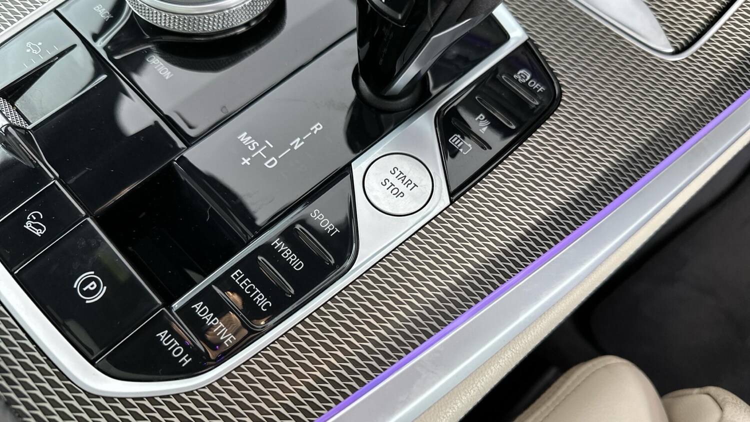 Used BMW X5 2021 for sale - 76818902: Photo 19