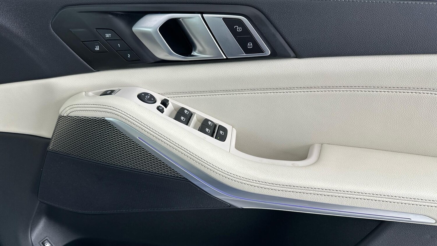 Used BMW X5 2021 for sale - 76818902: Photo 20