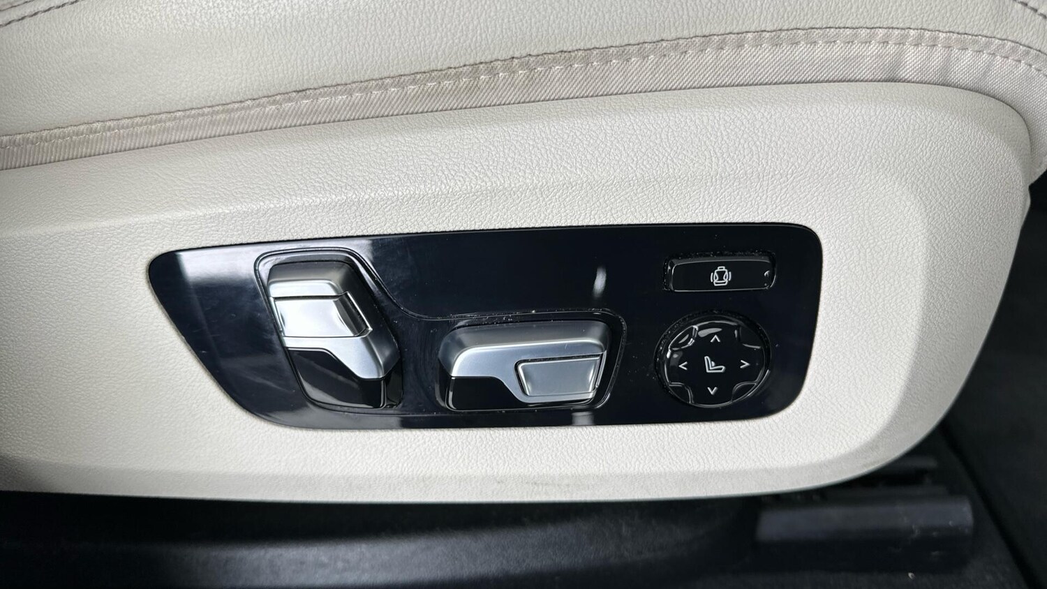 Used BMW X5 2021 for sale - 76818902: Photo 24