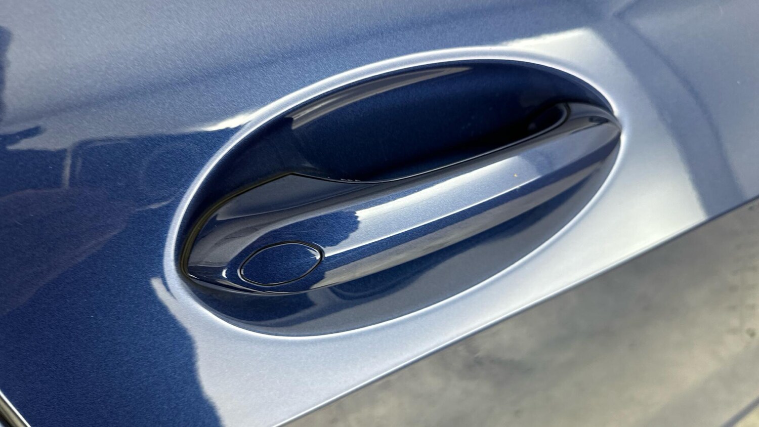 Used BMW X5 2021 for sale - 76818902: Photo 26