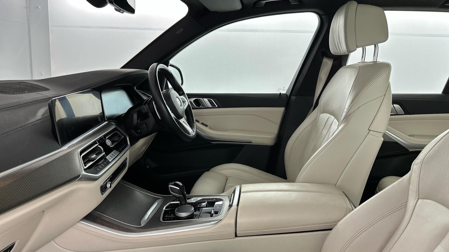 Used BMW X5 2021 for sale - 76818902: Photo 31