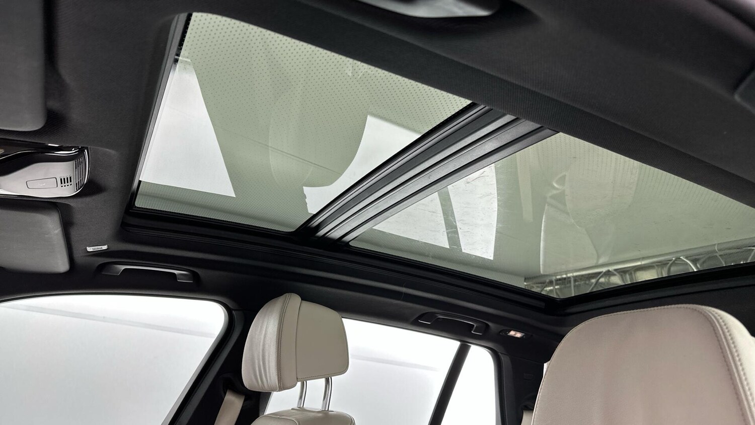 Used BMW X5 2021 for sale - 76818902: Photo 32