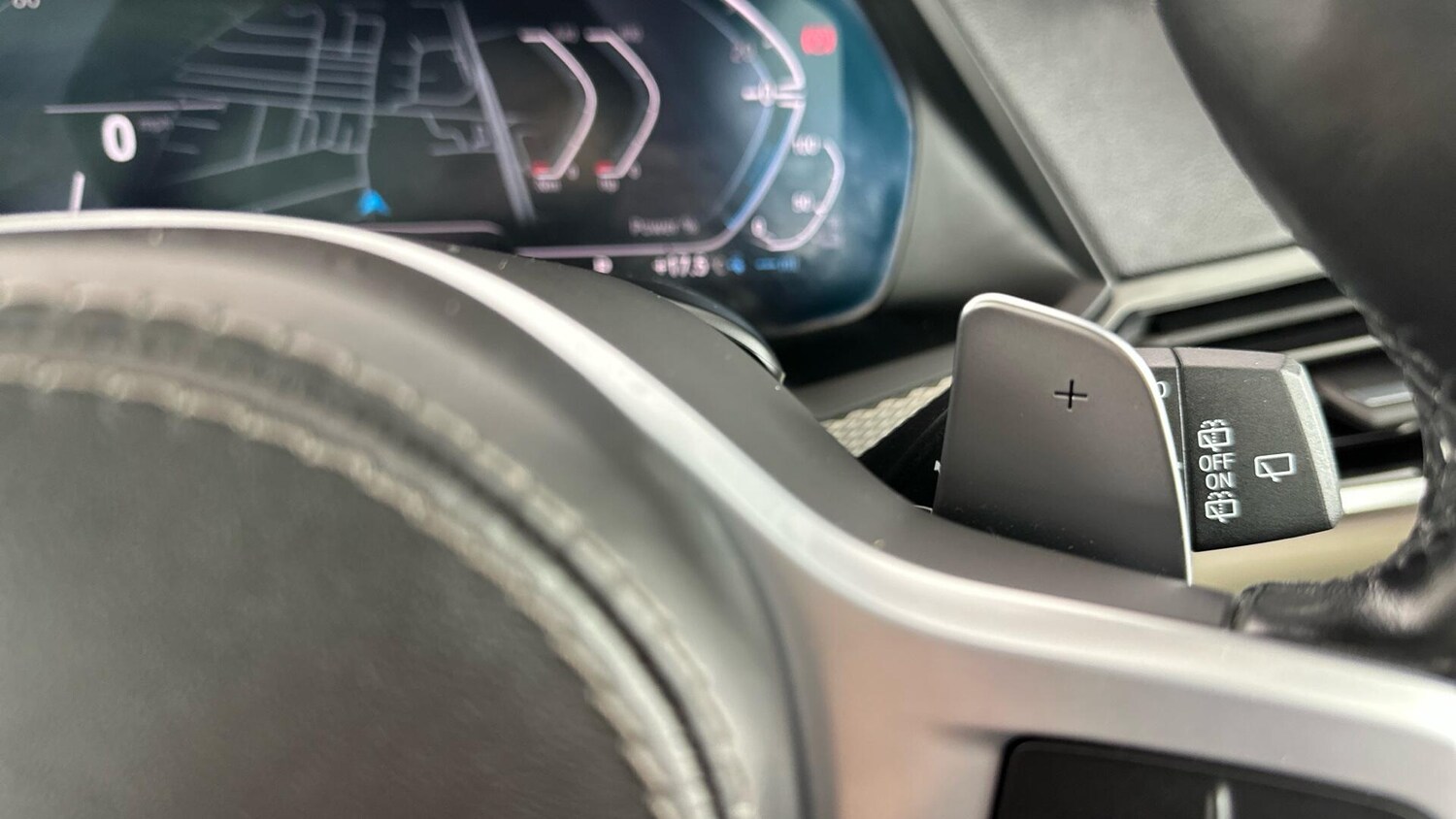 Used BMW X5 2021 for sale - 76818902: Photo 35