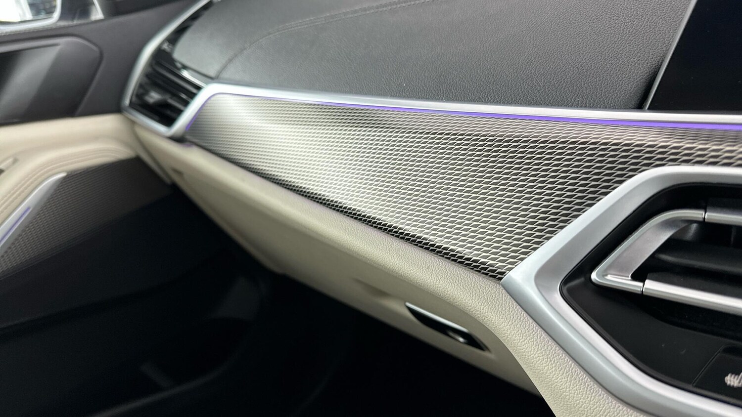 Used BMW X5 2021 for sale - 76818902: Photo 37