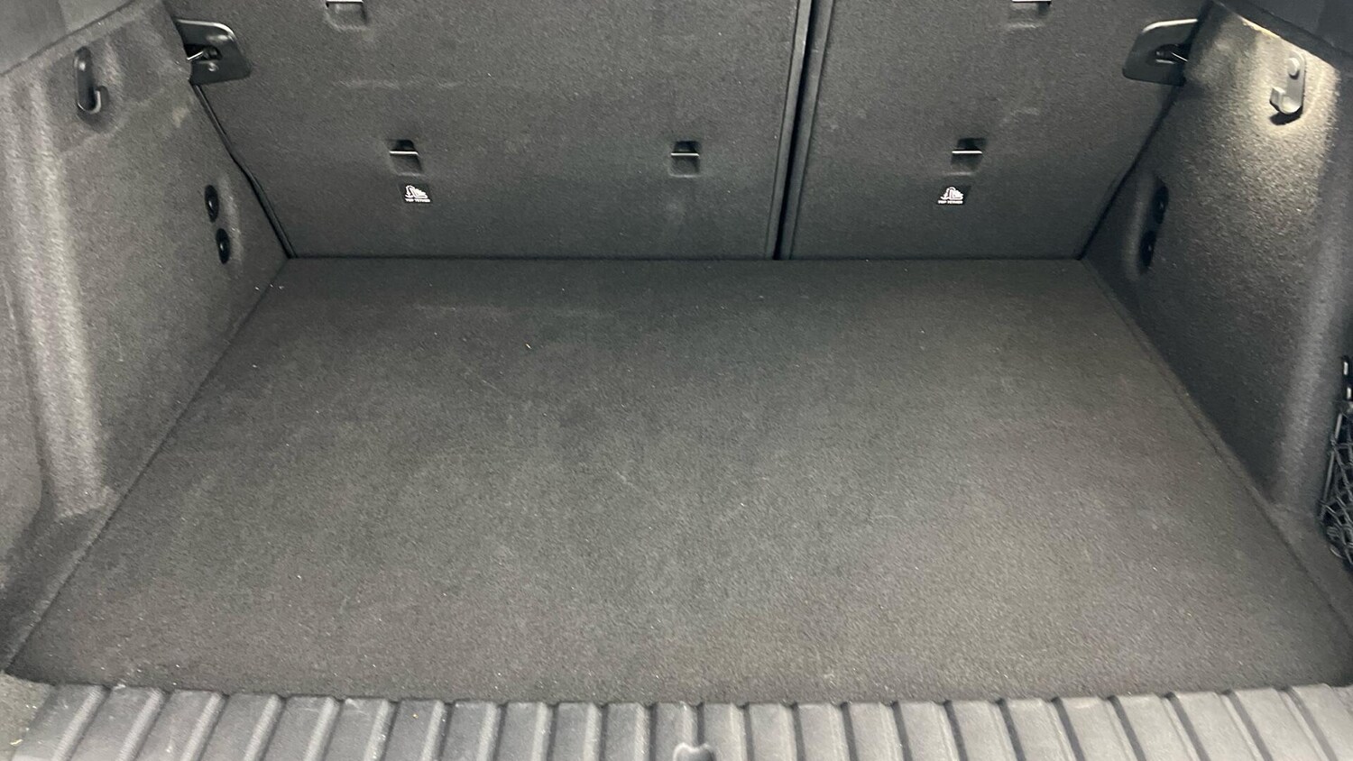 Used BMW 1 Series 2025 for sale - 77386547: Photo 13