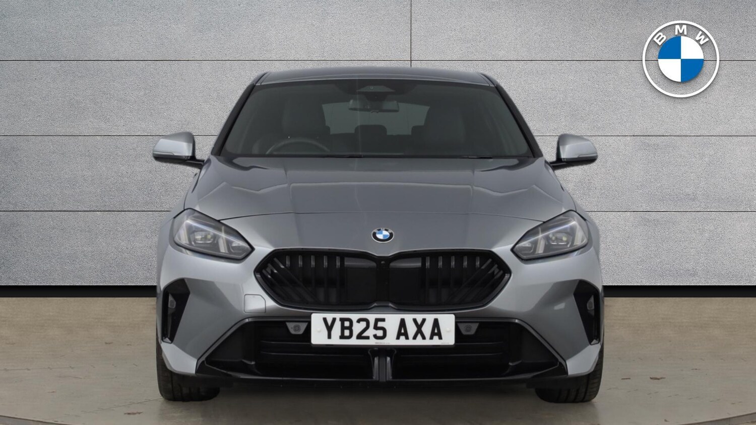 Used BMW 1 Series 2025 for sale - 77386547: Photo 16