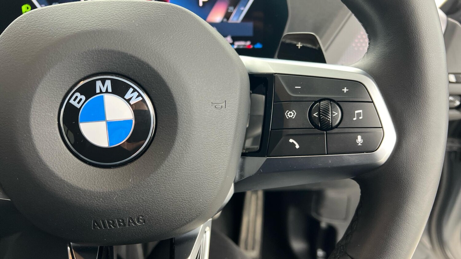 Used BMW 1 Series 2025 for sale - 77386547: Photo 18