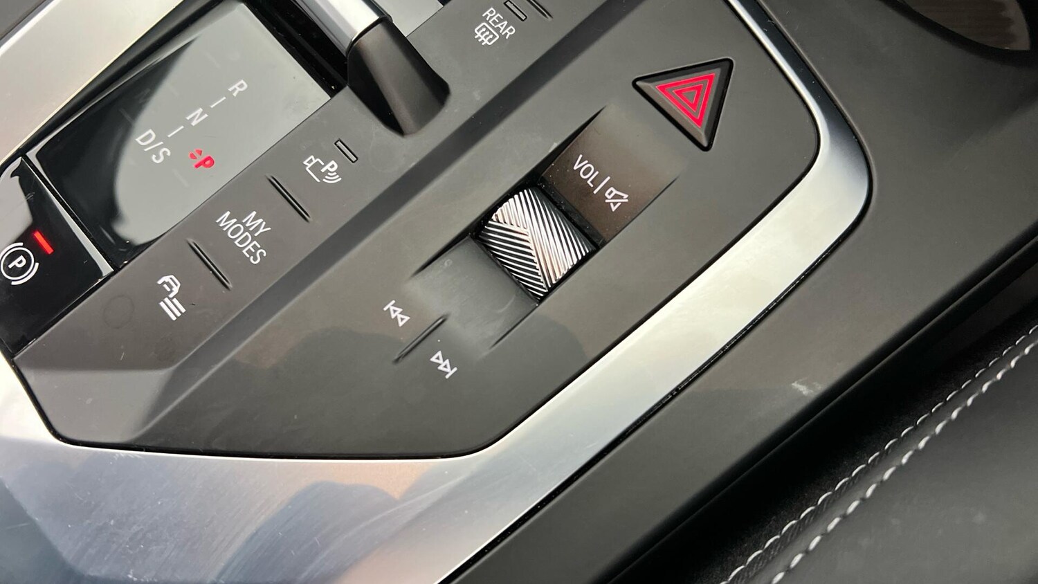 Used BMW 1 Series 2025 for sale - 77386547: Photo 19