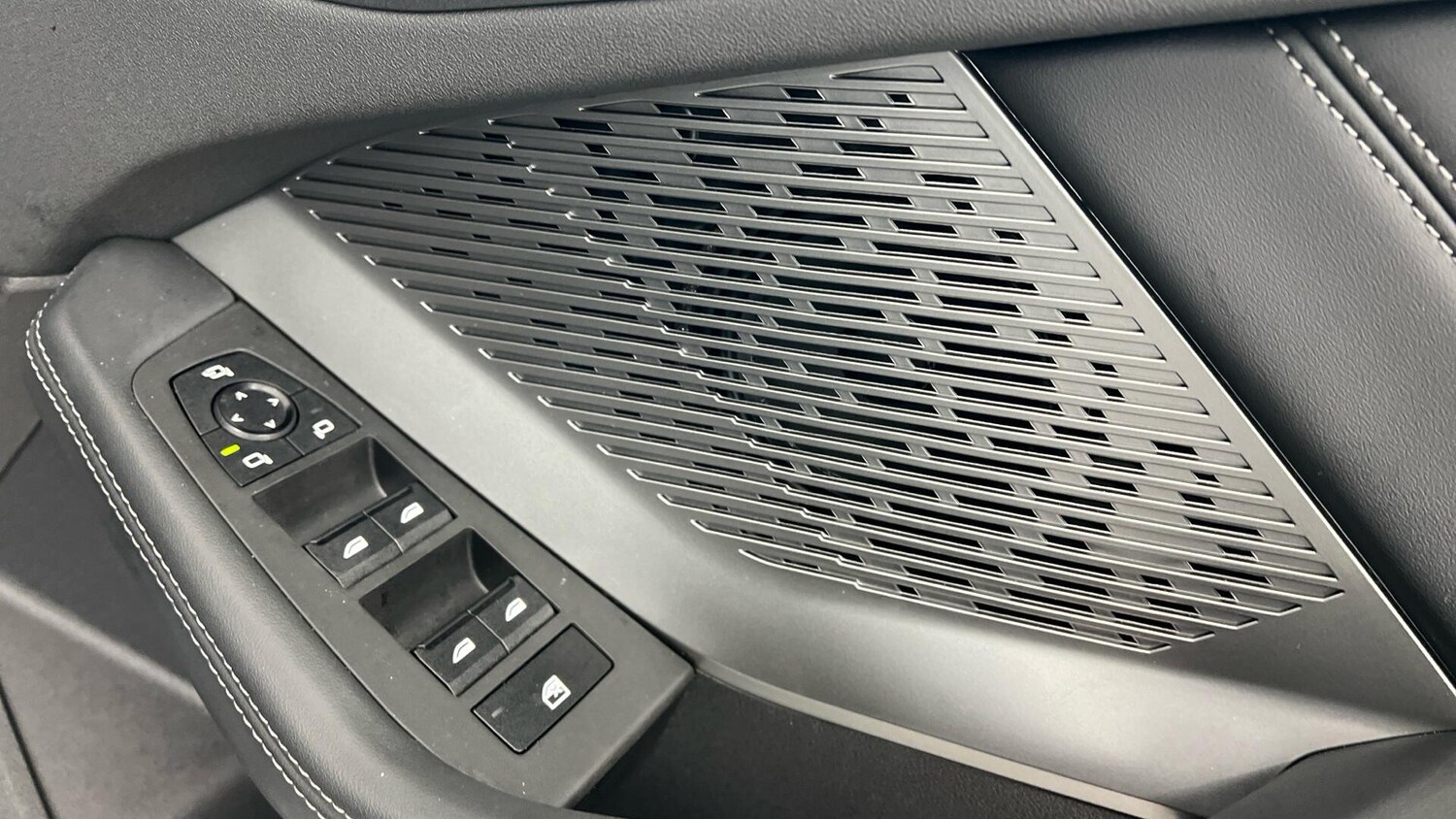 Used BMW 1 Series 2025 for sale - 77386547: Photo 20