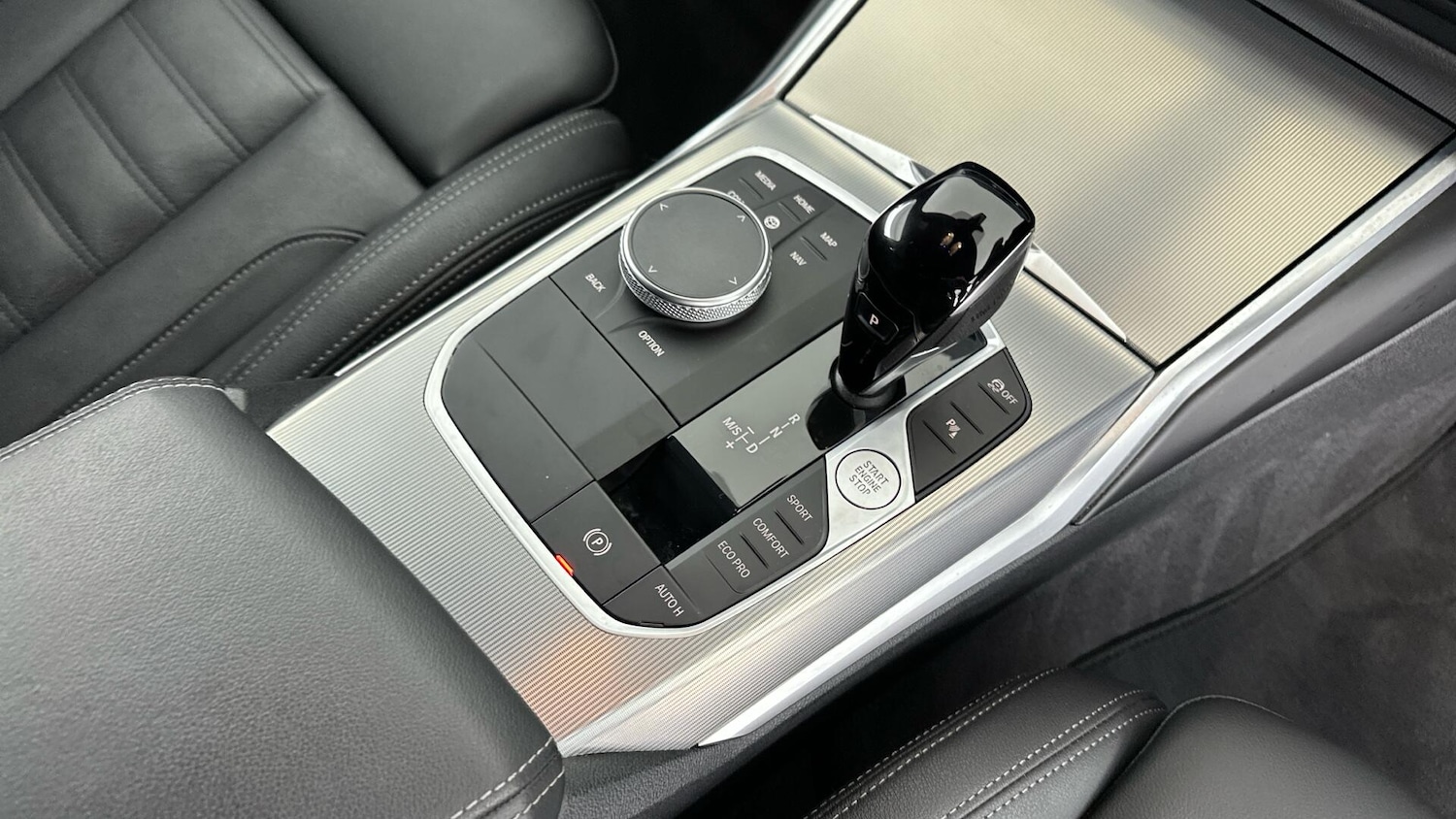 Used BMW 3 Series 2022 for sale - 77440561: Photo 10