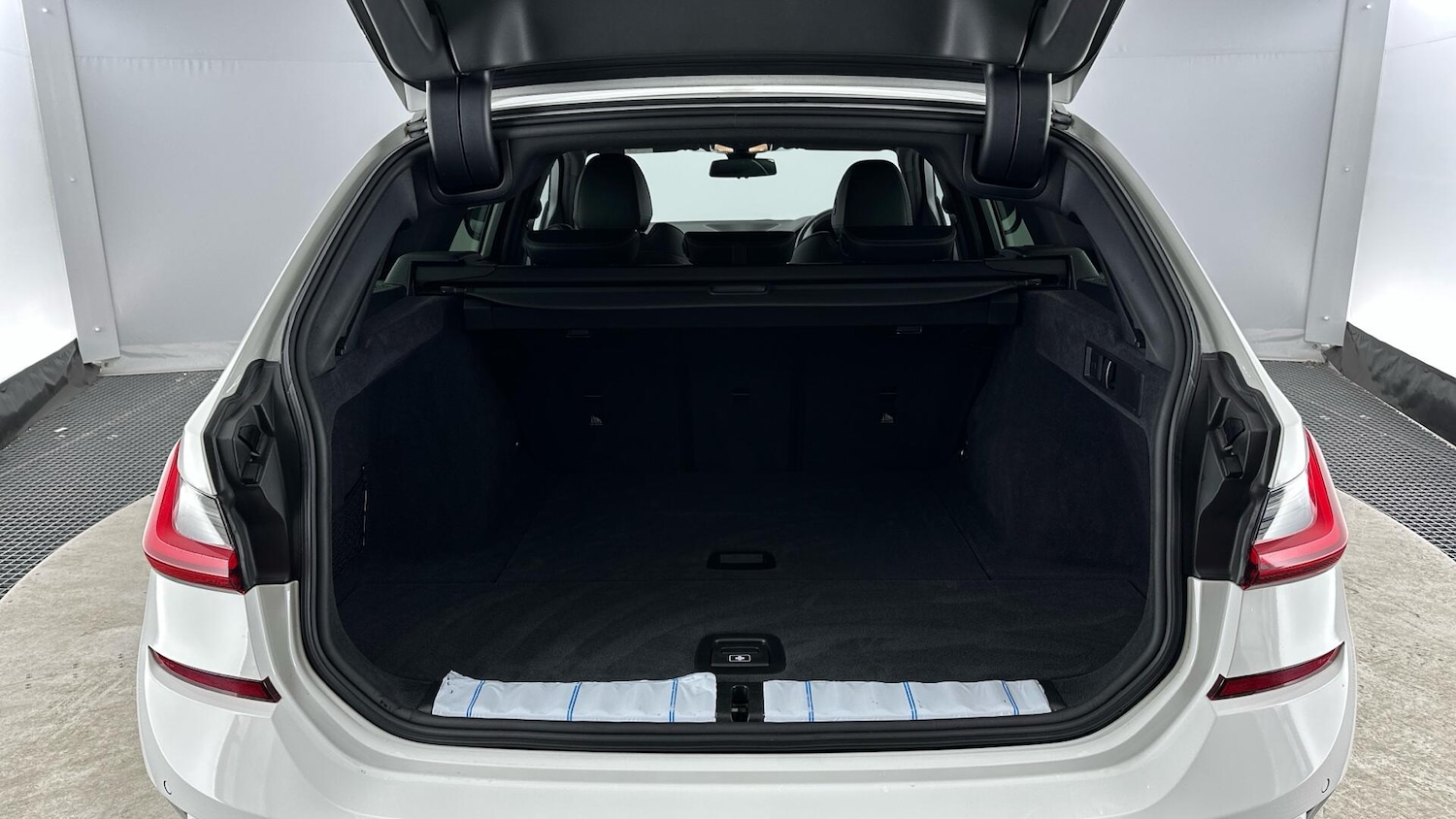 Used BMW 3 Series 2022 for sale - 77440561: Photo 13