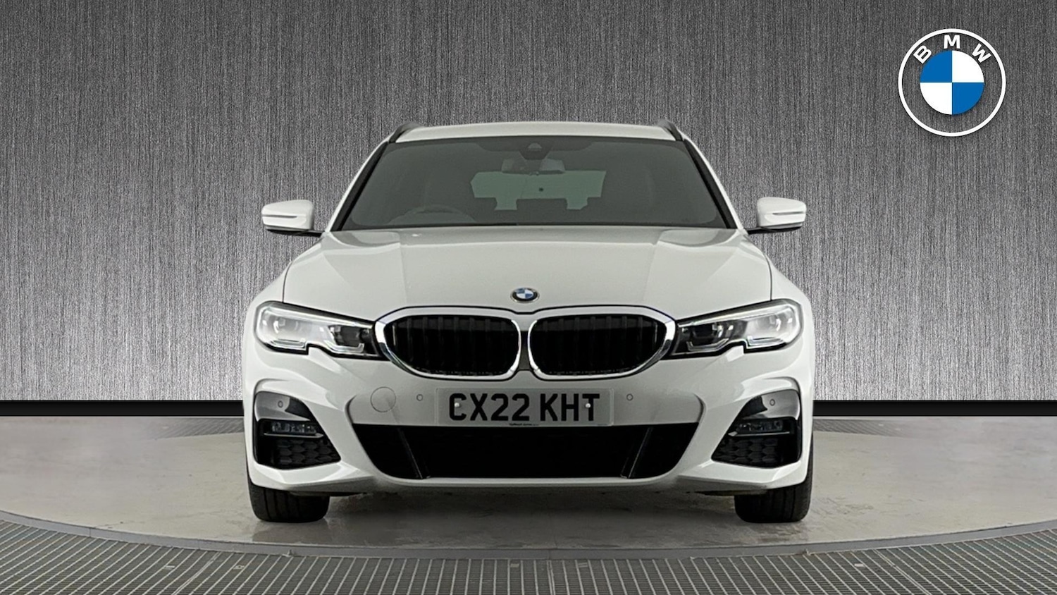 Used BMW 3 Series 2022 for sale - 77440561: Photo 16