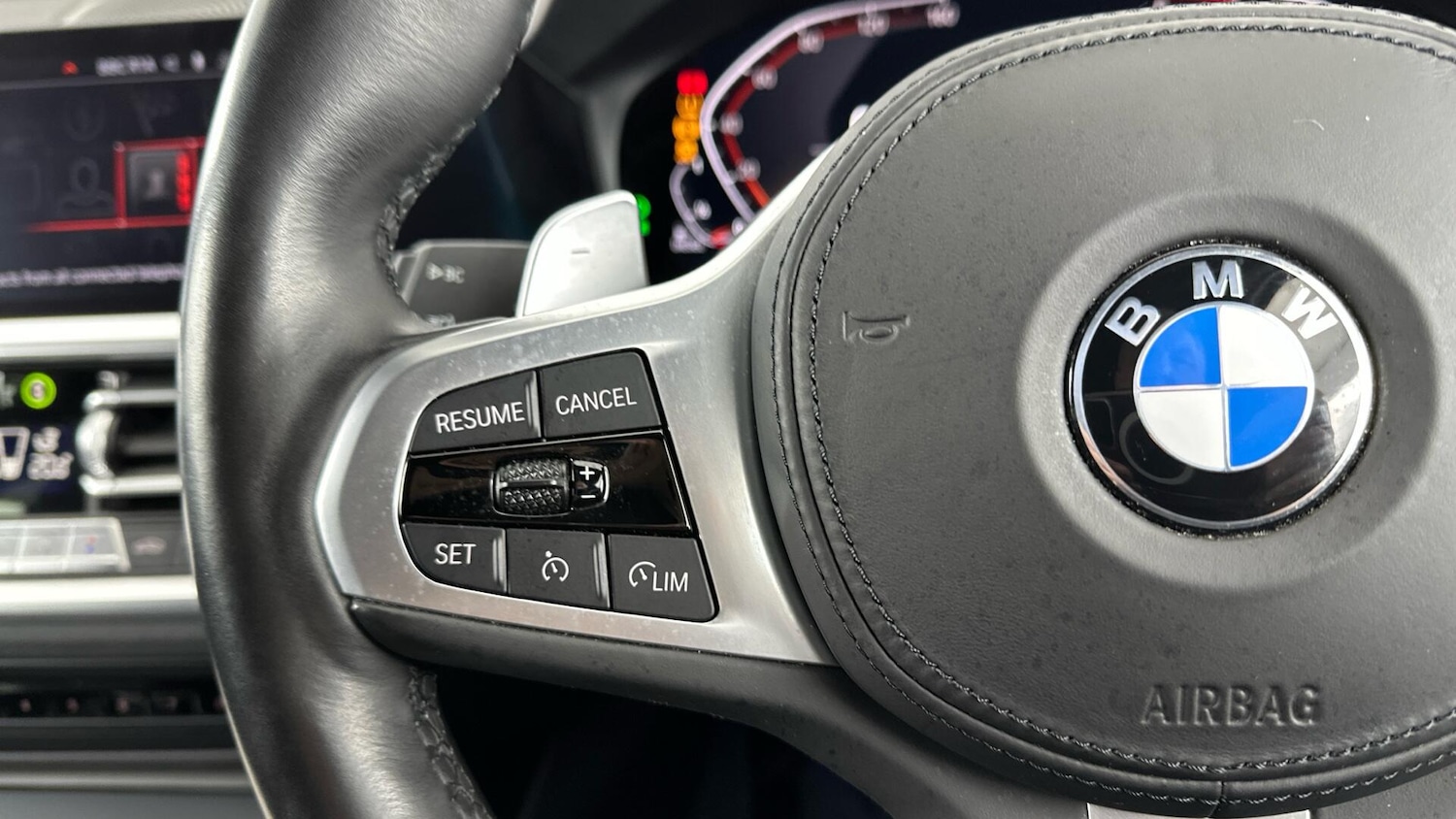 Used BMW 3 Series 2022 for sale - 77440561: Photo 17