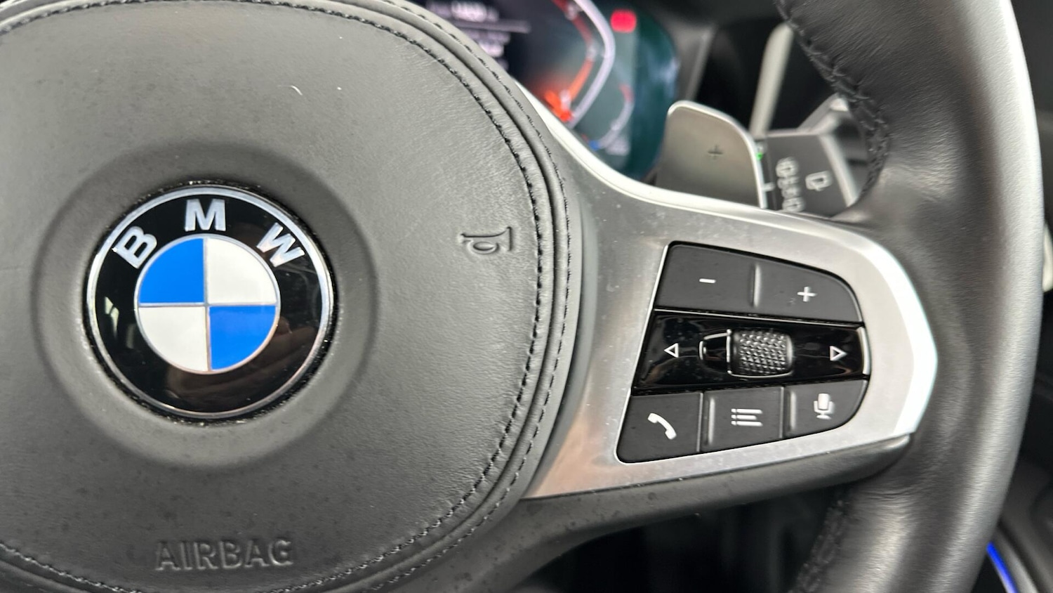 Used BMW 3 Series 2022 for sale - 77440561: Photo 18