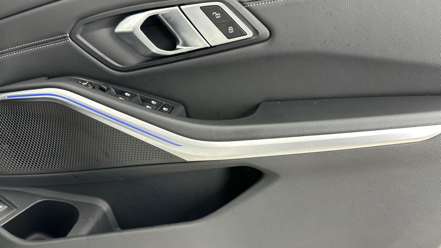 Used BMW 3 Series 2022 for sale - 77440561: Photo 20