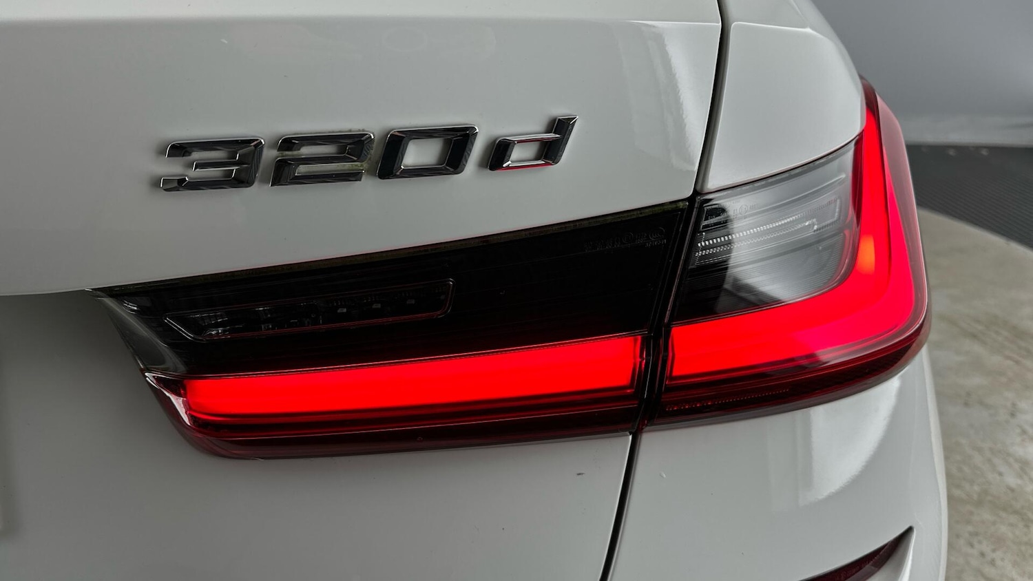 Used BMW 3 Series 2022 for sale - 77440561: Photo 21