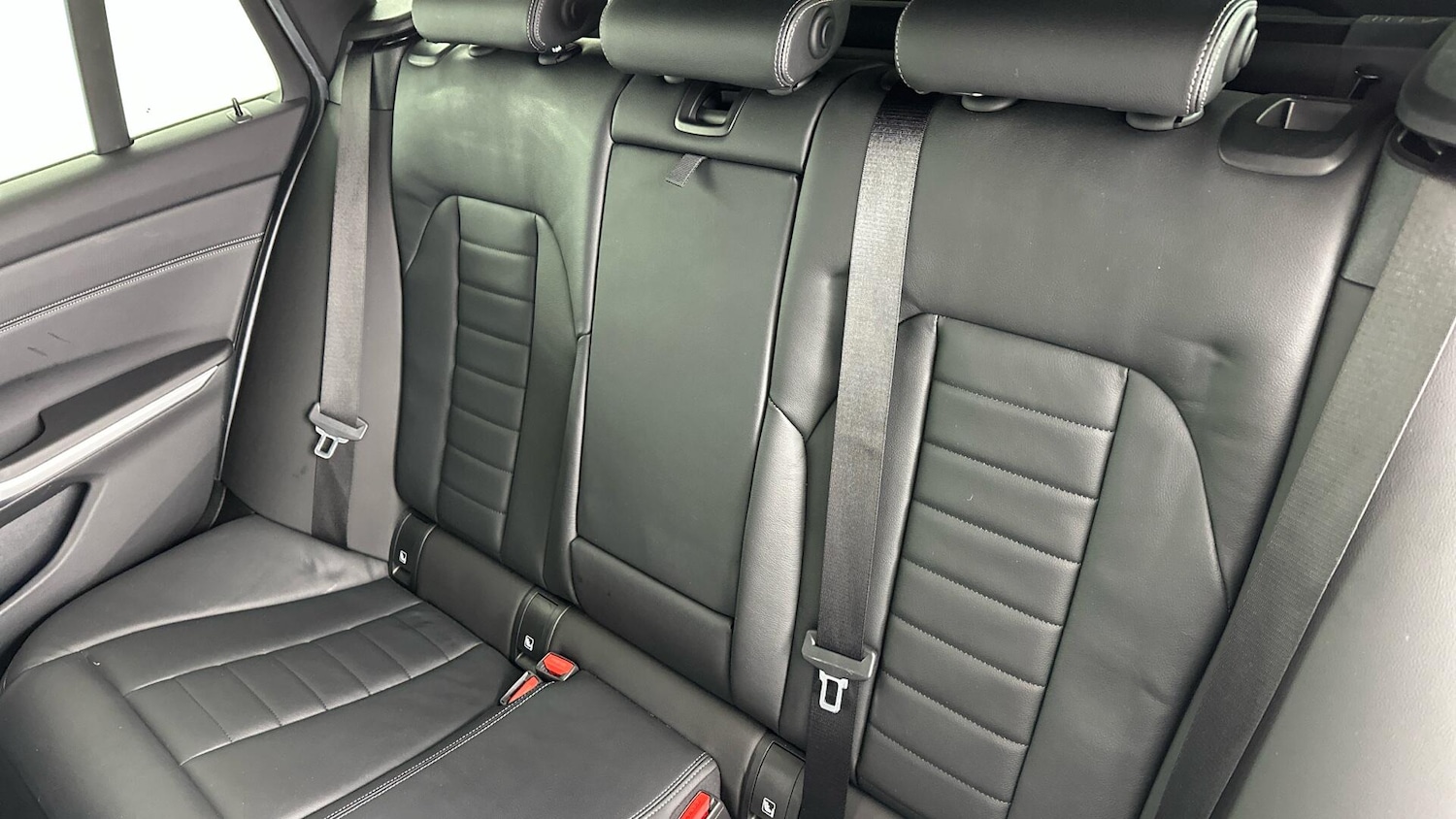 Used BMW 3 Series 2022 for sale - 77440561: Photo 24