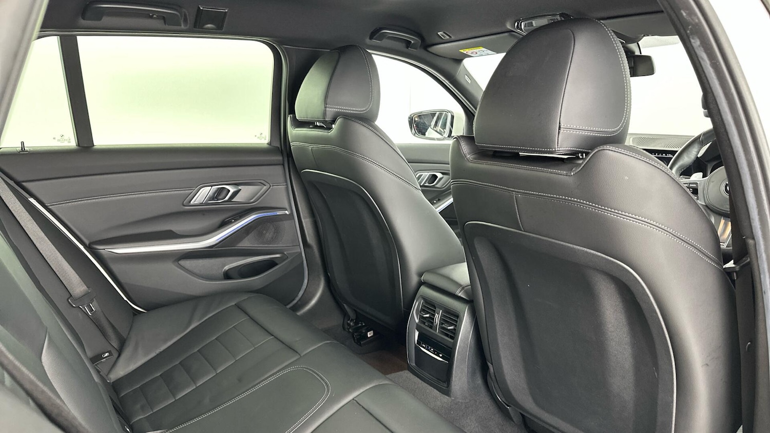 Used BMW 3 Series 2022 for sale - 77440561: Photo 26