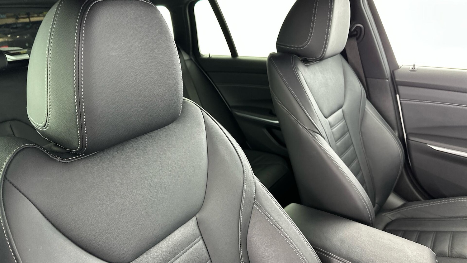 Used BMW 3 Series 2022 for sale - 77440561: Photo 27