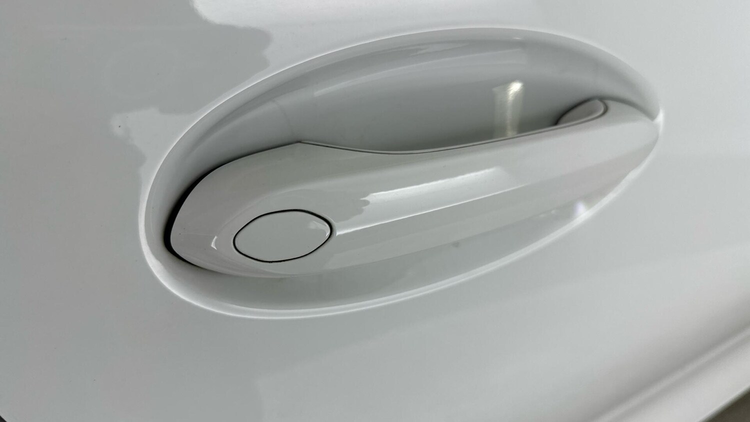 Used BMW 3 Series 2022 for sale - 77440561: Photo 28