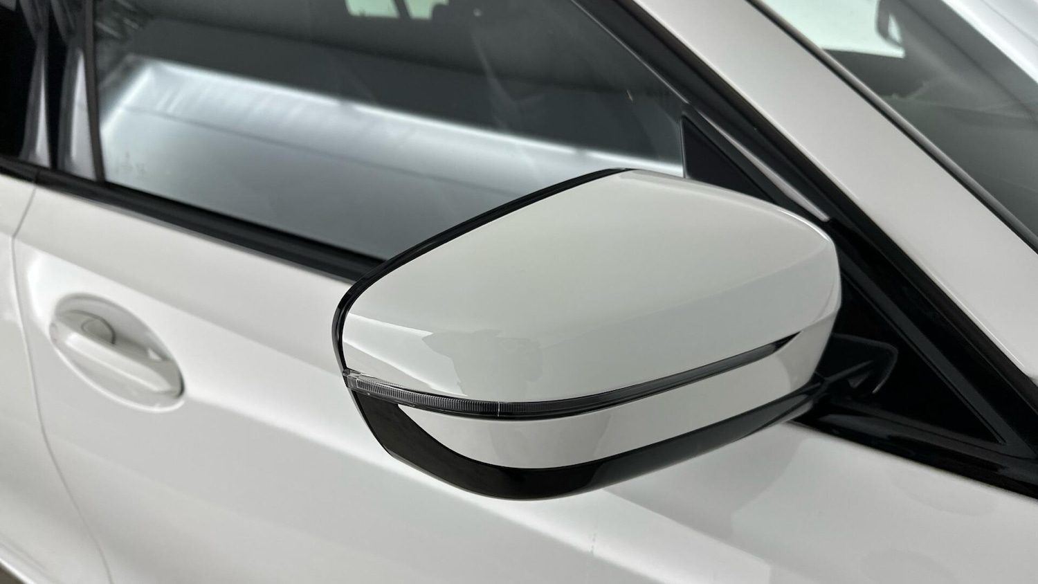 Used BMW 3 Series 2022 for sale - 77440561: Photo 29