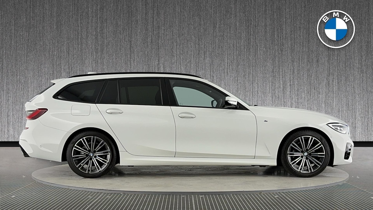 Used BMW 3 Series 2022 for sale - 77440561: Photo 3