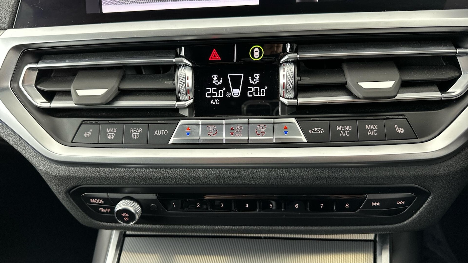 Used BMW 3 Series 2022 for sale - 77440561: Photo 31