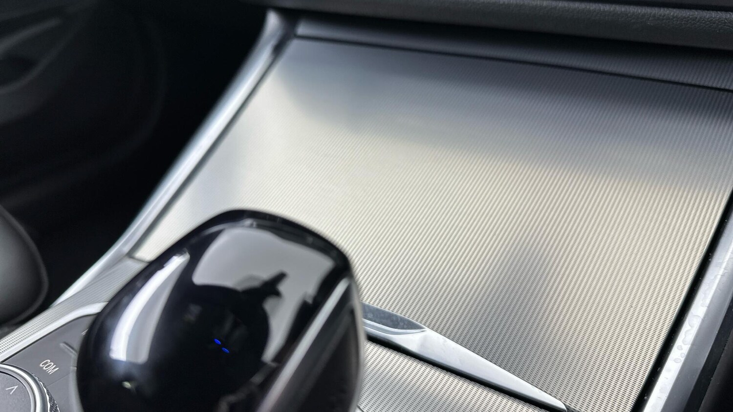 Used BMW 3 Series 2022 for sale - 77440561: Photo 32