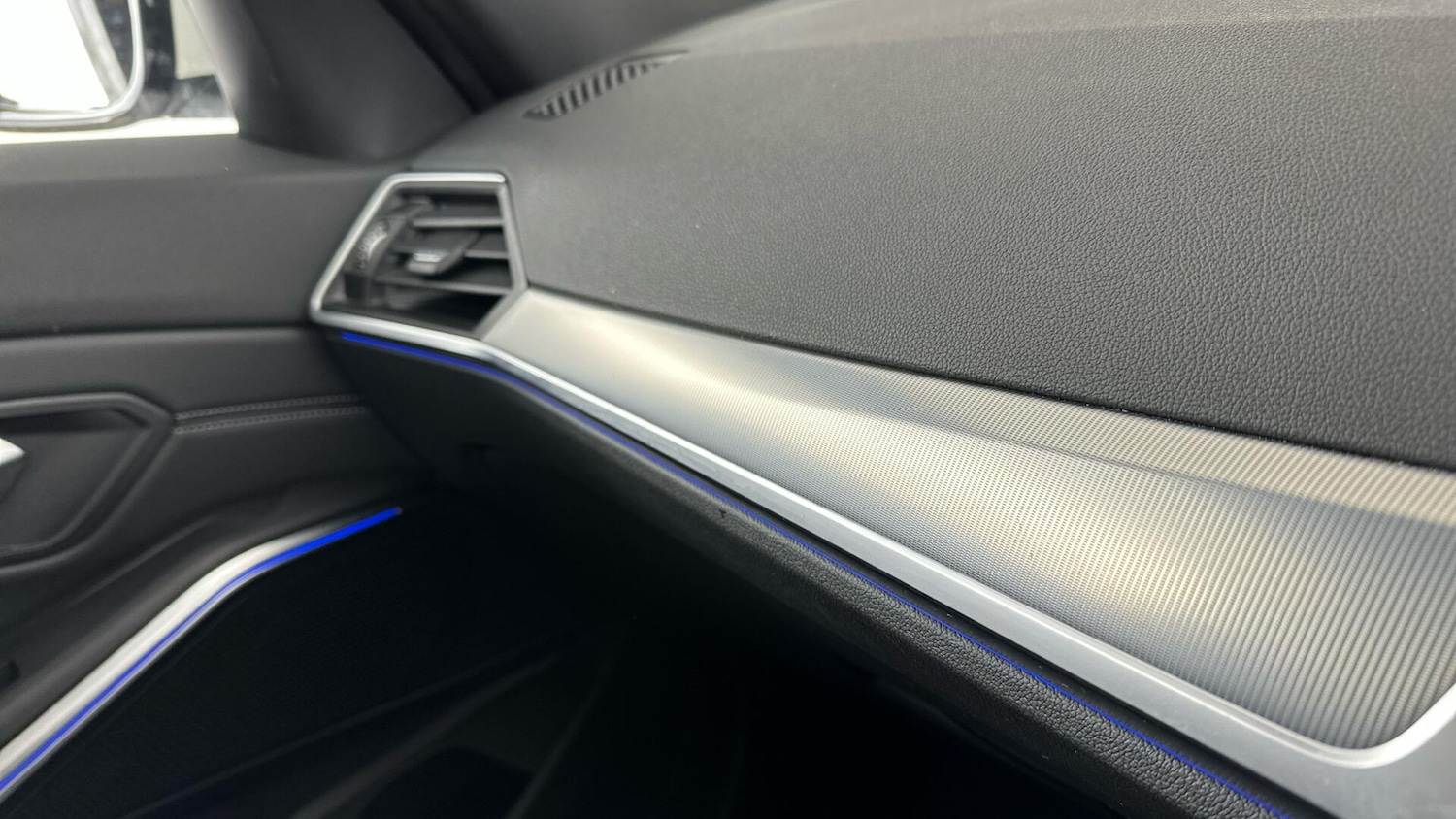 Used BMW 3 Series 2022 for sale - 77440561: Photo 33