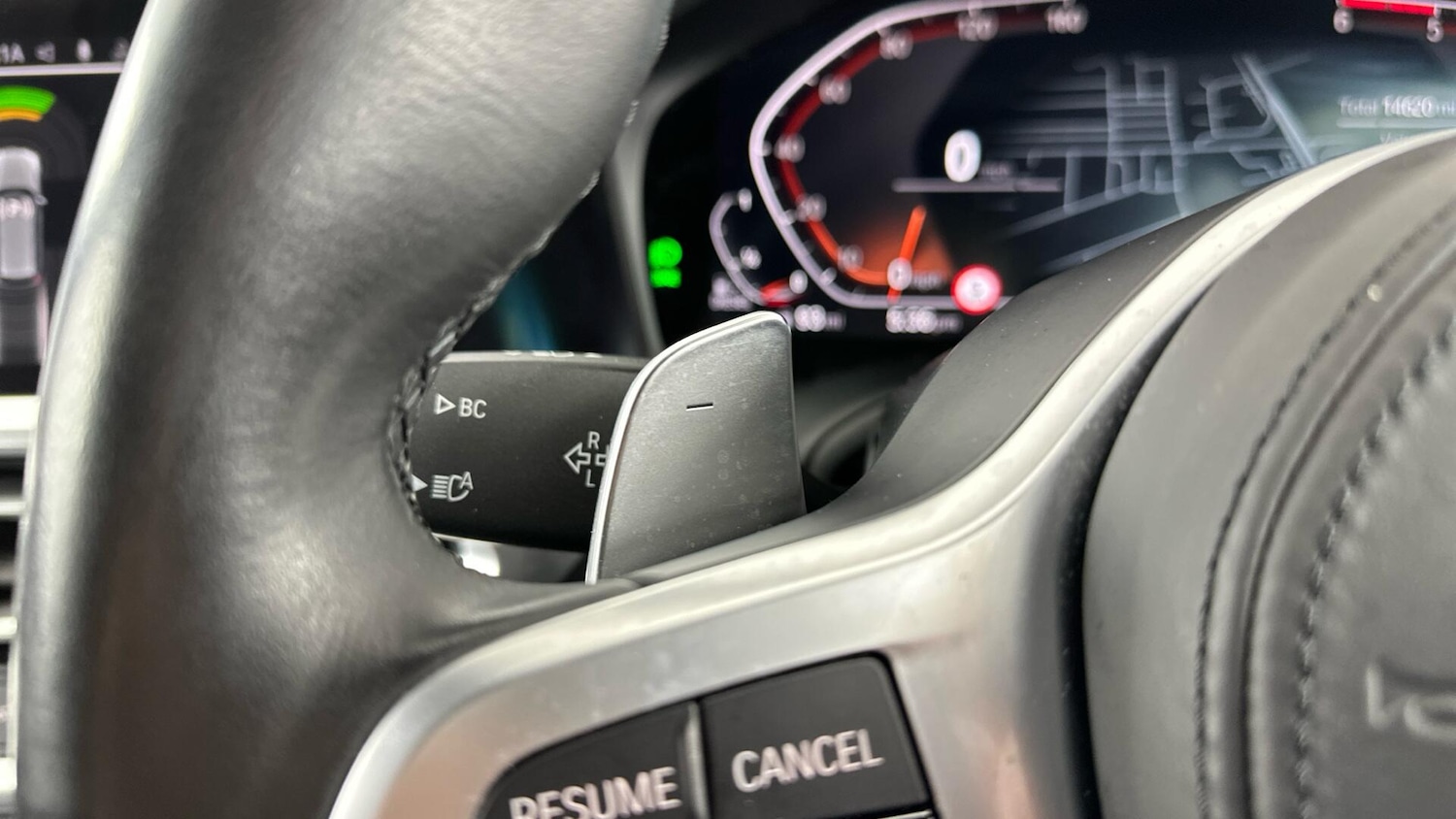 Used BMW 3 Series 2022 for sale - 77440561: Photo 34