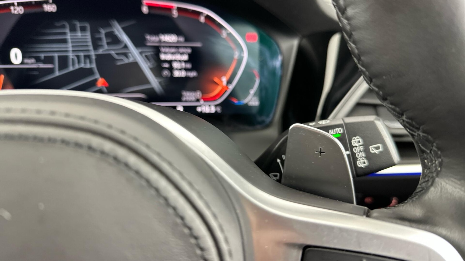 Used BMW 3 Series 2022 for sale - 77440561: Photo 35