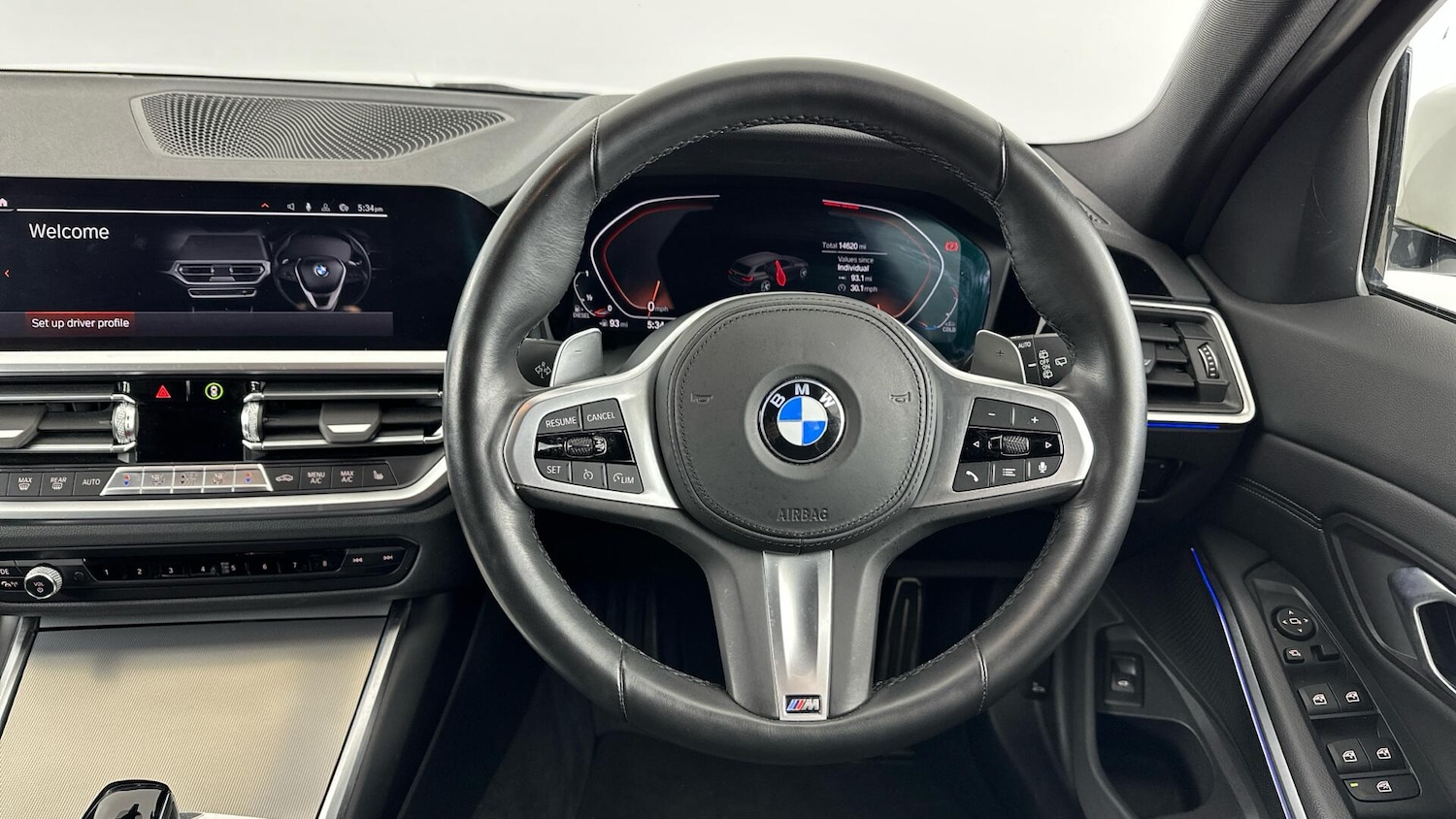 Used BMW 3 Series 2022 for sale - 77440561: Photo 5