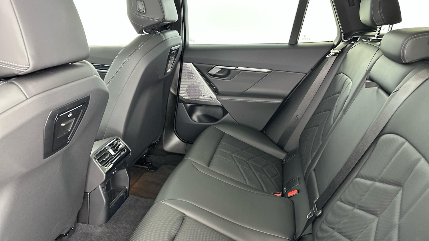 Used BMW i5 2025 for sale - 76818841: Photo 12