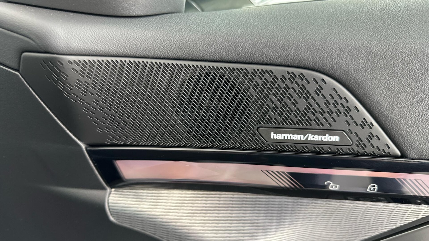 Used BMW i5 2025 for sale - 76818841: Photo 20