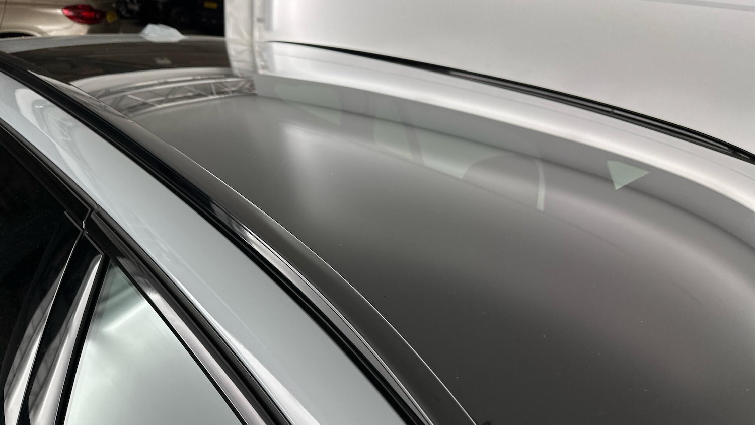 Used BMW i5 2025 for sale - 76818841: Photo 21