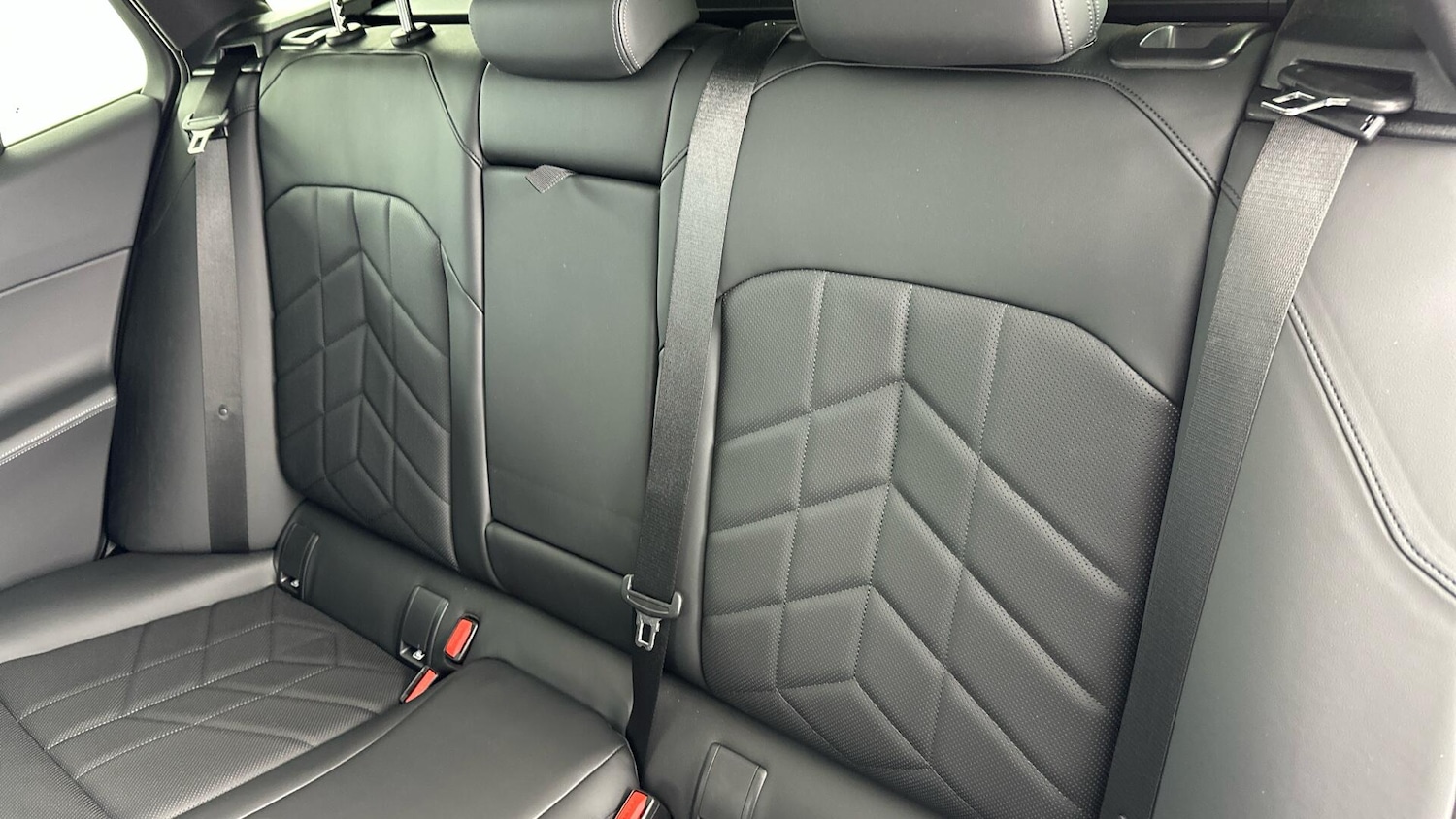 Used BMW i5 2025 for sale - 76818841: Photo 24