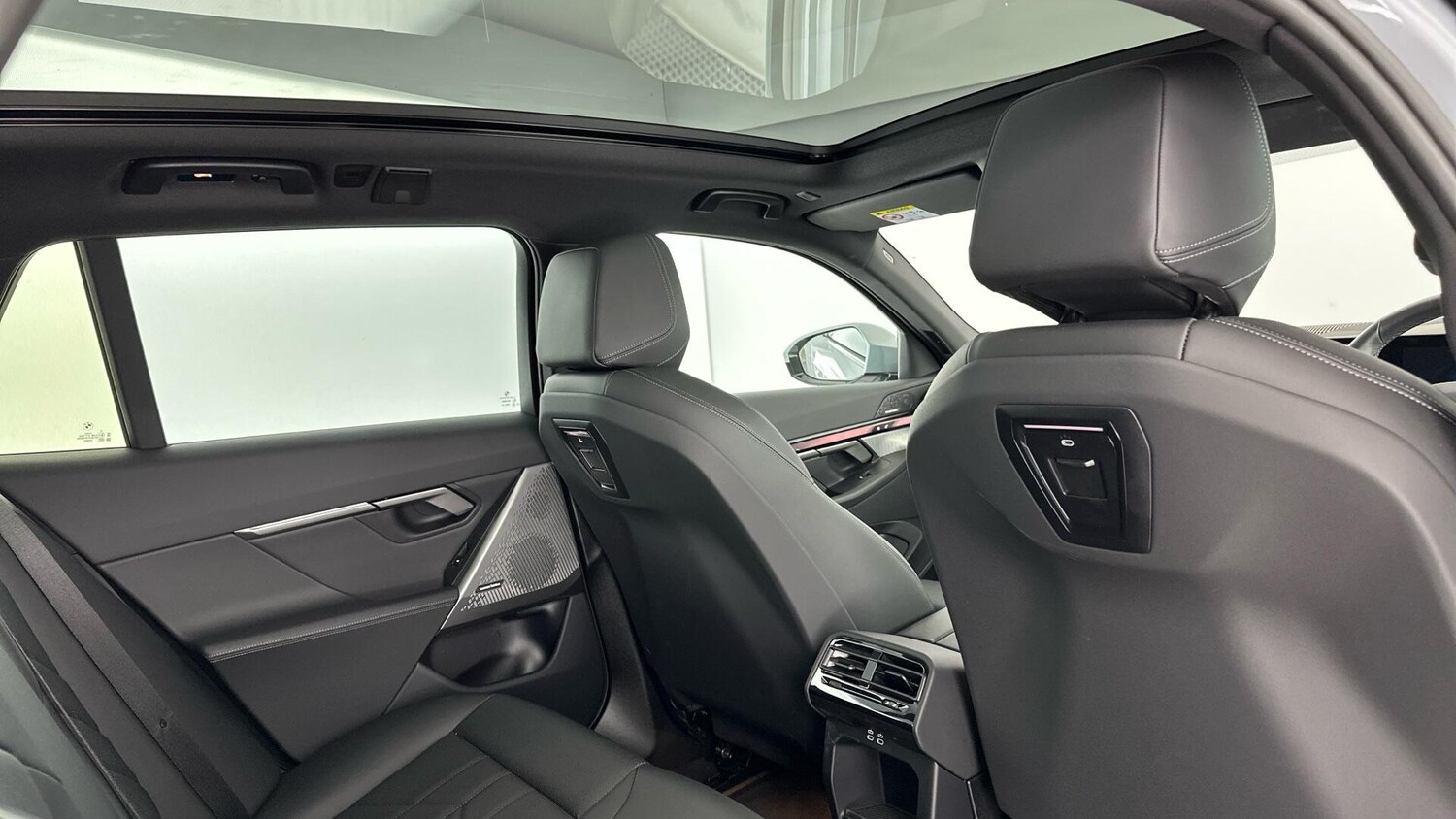 Used BMW i5 2025 for sale - 76818841: Photo 26