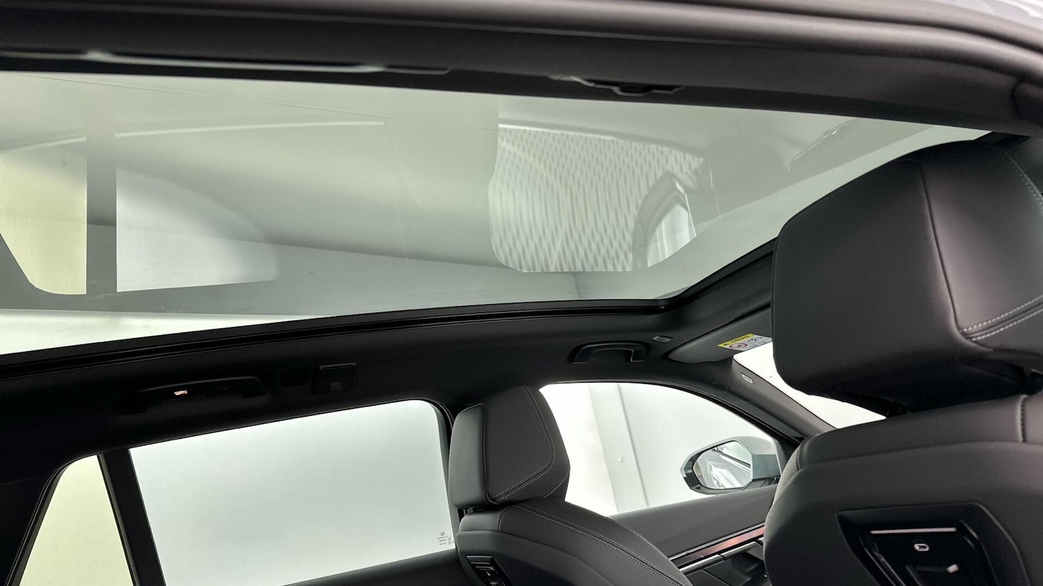 Used BMW i5 2025 for sale - 76818841: Photo 27