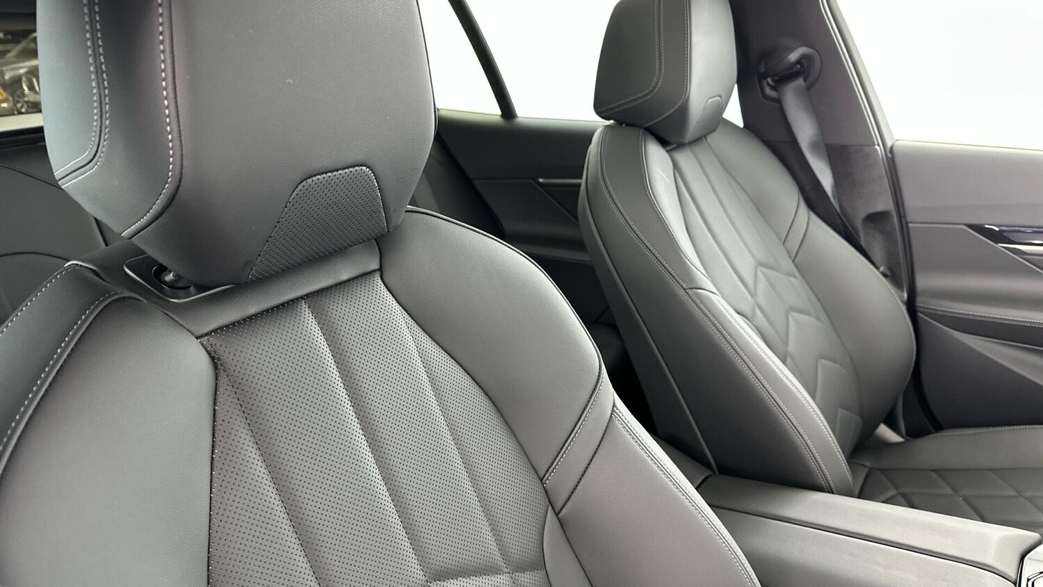 Used BMW i5 2025 for sale - 76818841: Photo 28