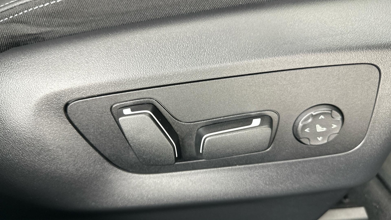 Used BMW i5 2025 for sale - 76818841: Photo 29