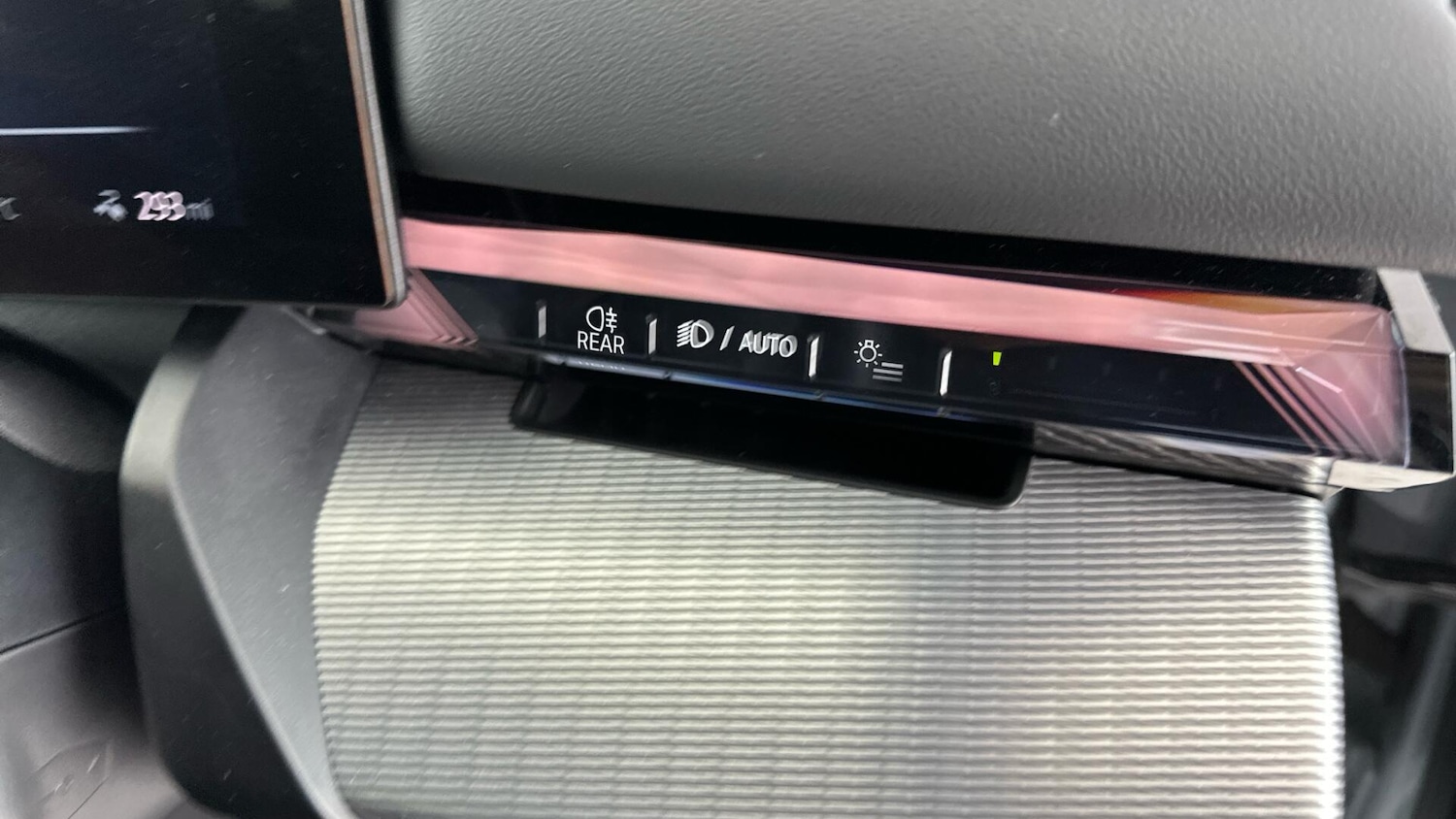 Used BMW i5 2025 for sale - 76818841: Photo 31