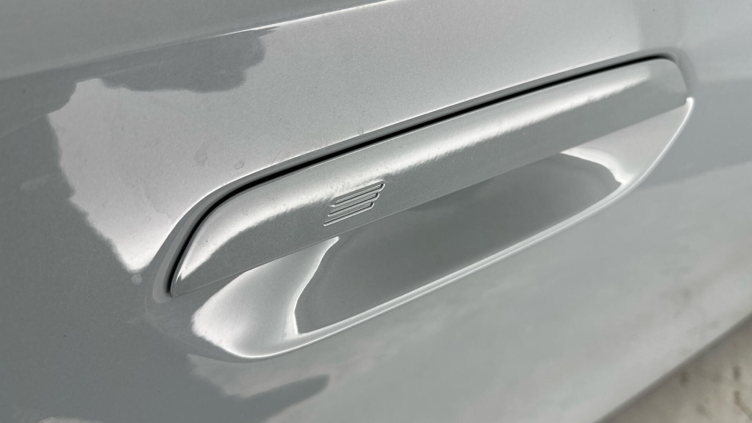 Used BMW i5 2025 for sale - 76818841: Photo 33