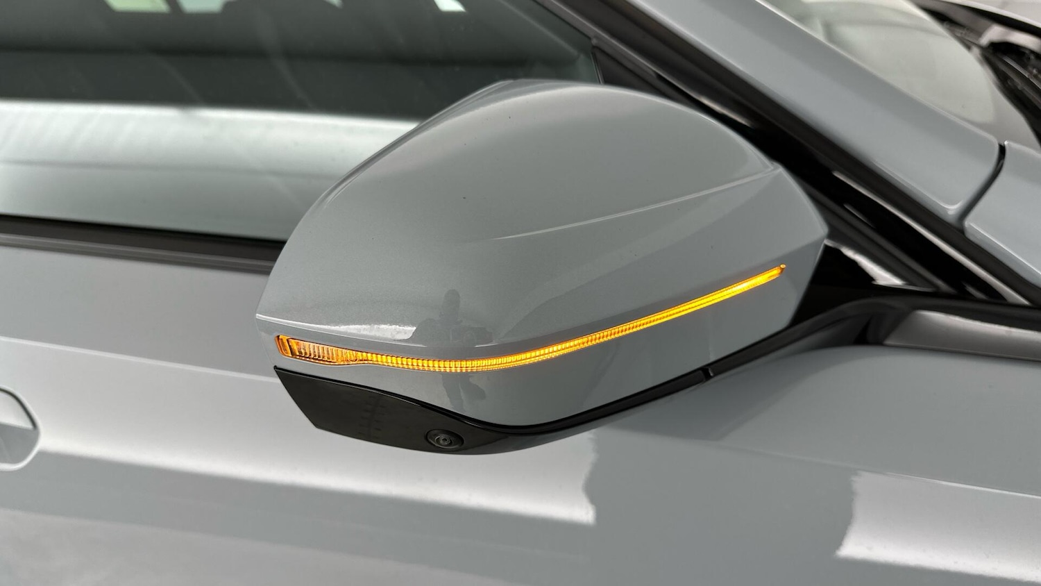 Used BMW i5 2025 for sale - 76818841: Photo 34