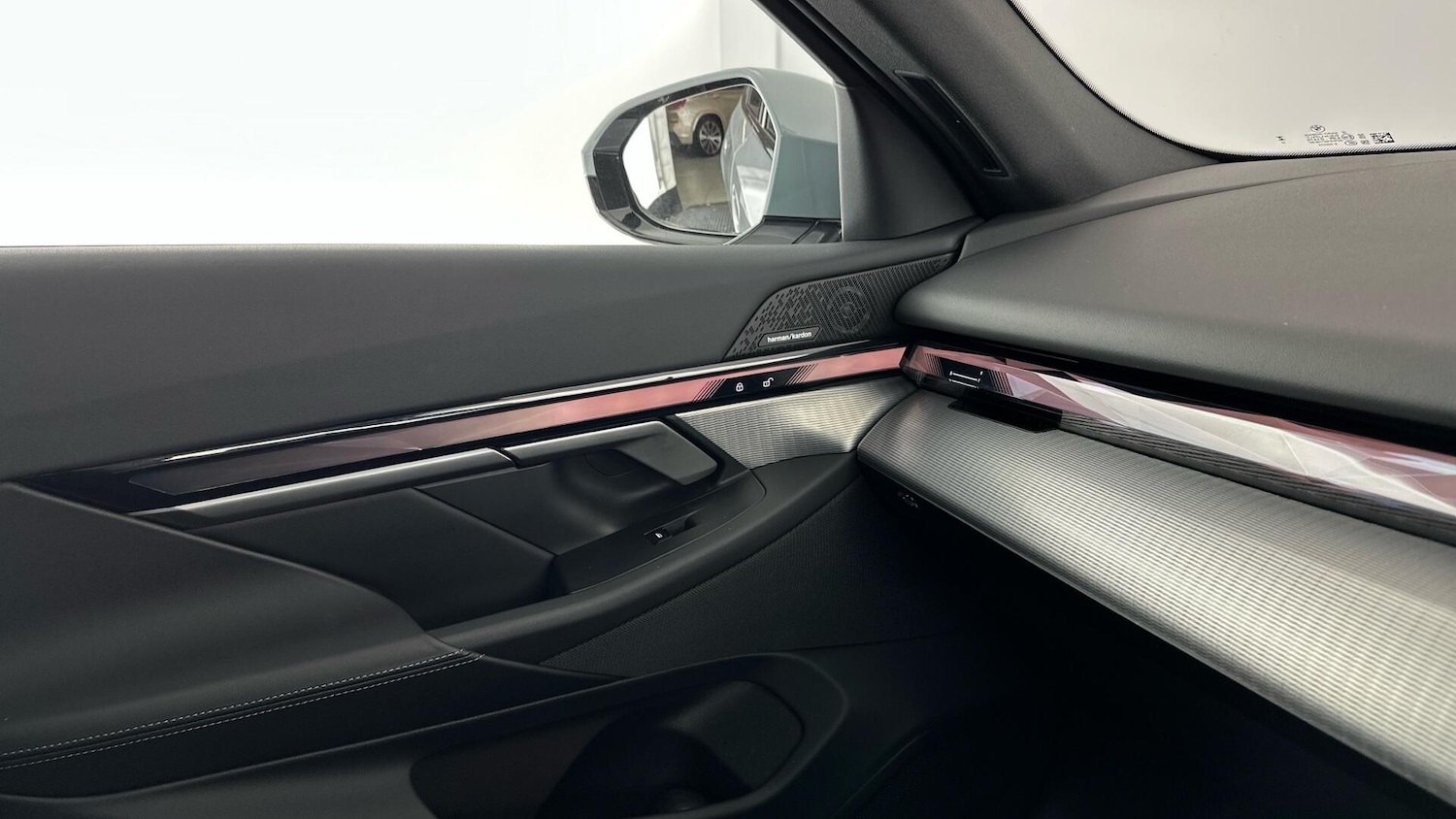 Used BMW i5 2025 for sale - 76818841: Photo 35