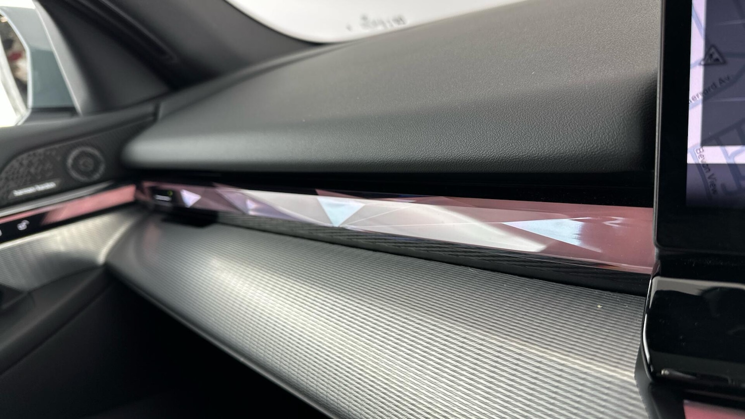 Used BMW i5 2025 for sale - 76818841: Photo 36