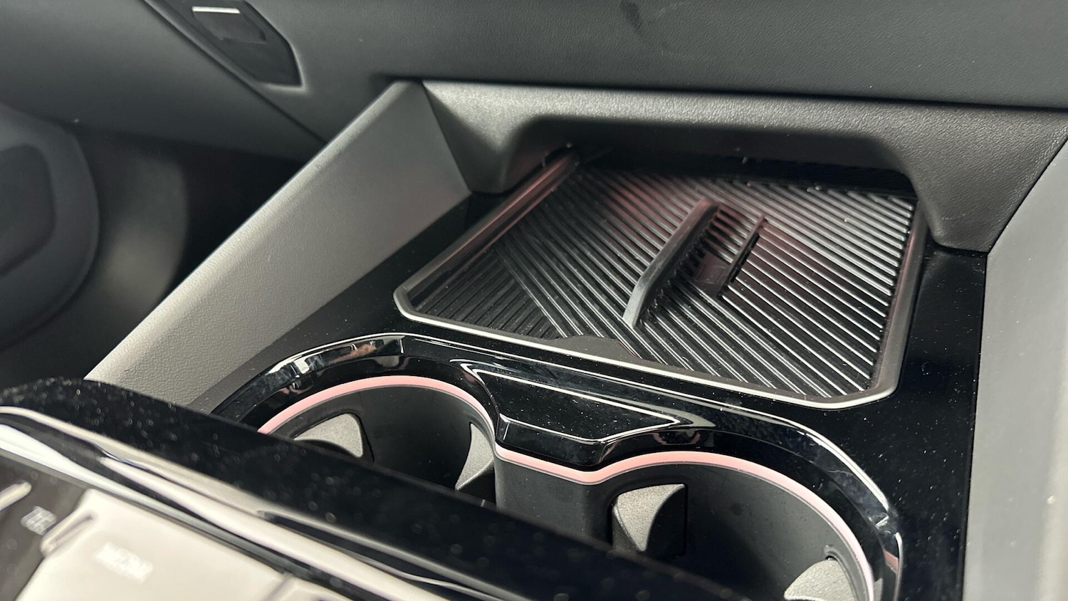 Used BMW i5 2025 for sale - 76818841: Photo 37