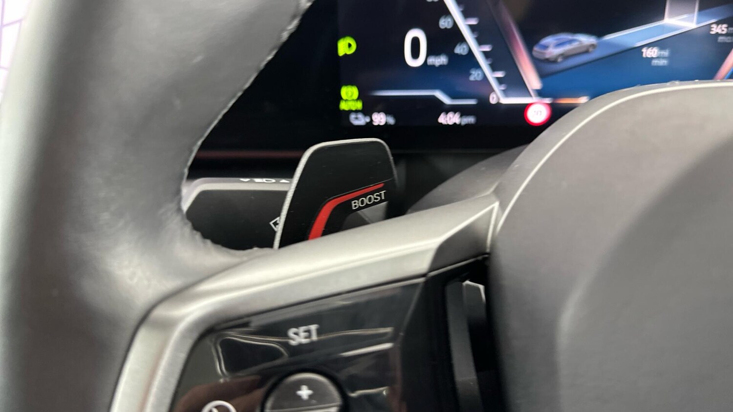 Used BMW i5 2025 for sale - 76818841: Photo 38