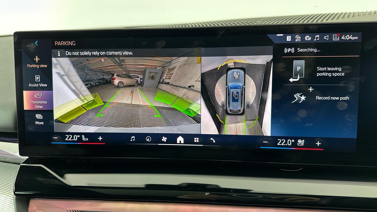 Used BMW i5 2025 for sale - 76818841: Photo 39