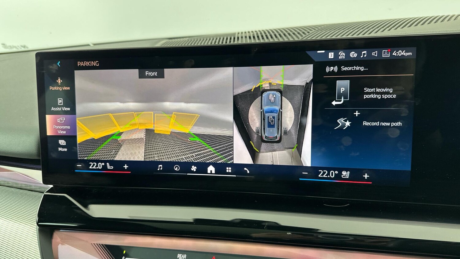 Used BMW i5 2025 for sale - 76818841: Photo 40