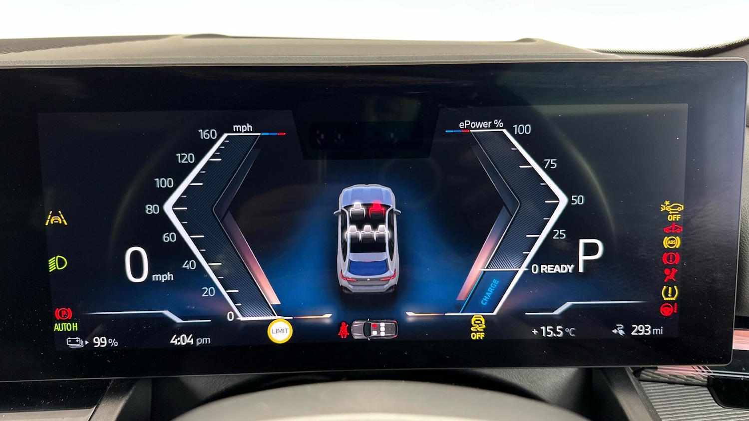 Used BMW i5 2025 for sale - 76818841: Photo 9